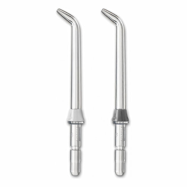 Classic Jet Tips - Pack of 2