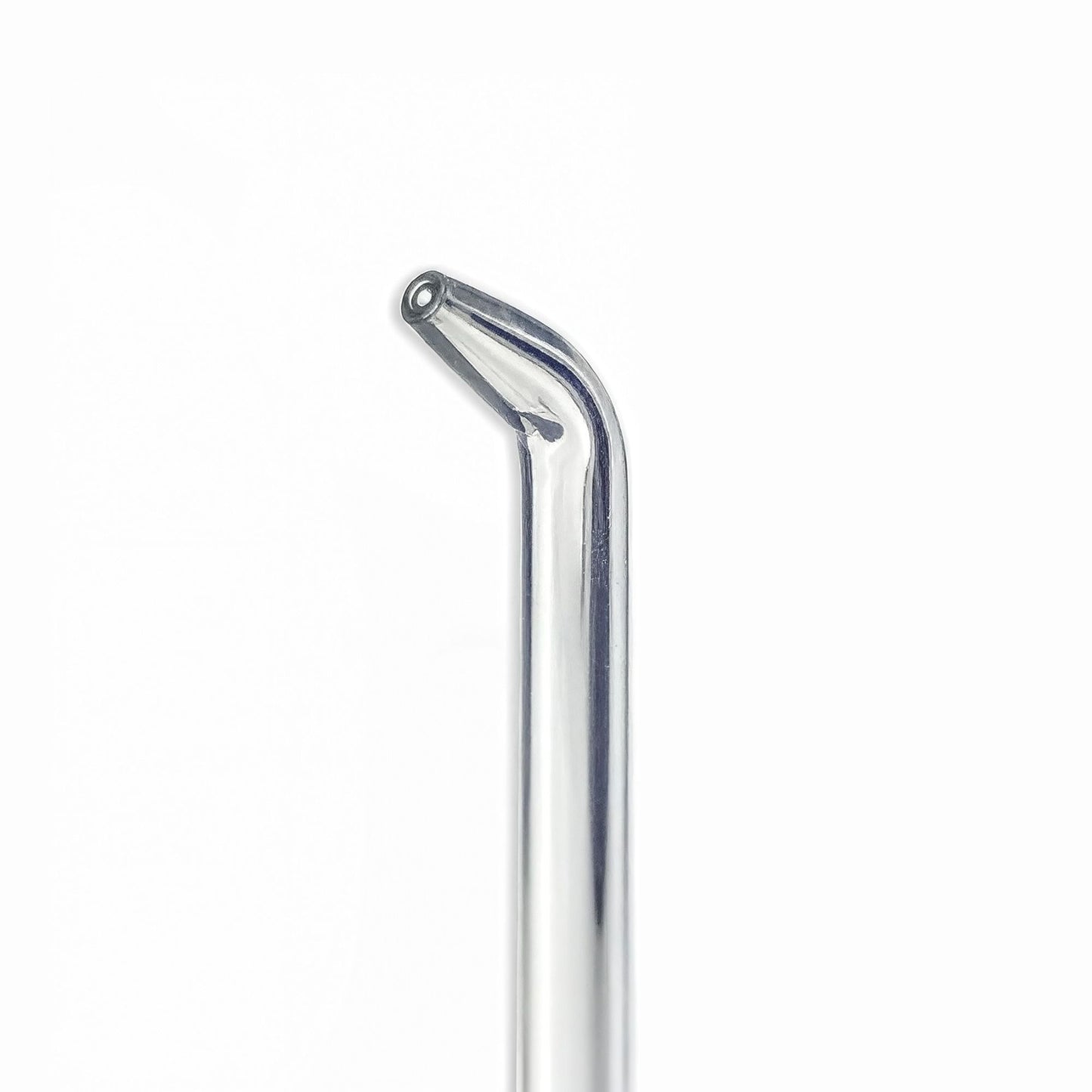 Classic Jet Tips - Pack of 2