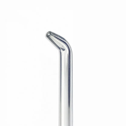 Classic Jet Tips - Pack of 2