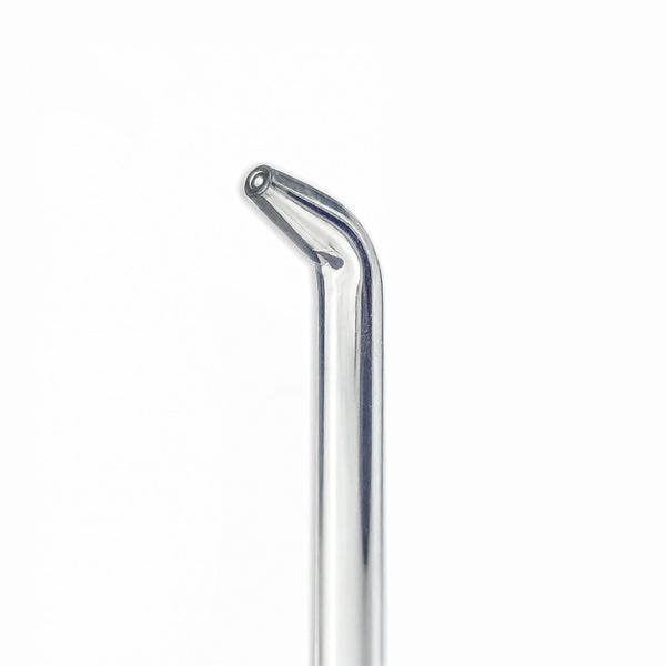 Classic Jet Tips - Pack of 2