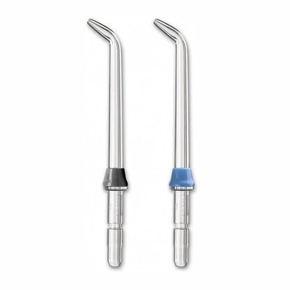 Classic High Pressure Jet Tip - Pack of 2