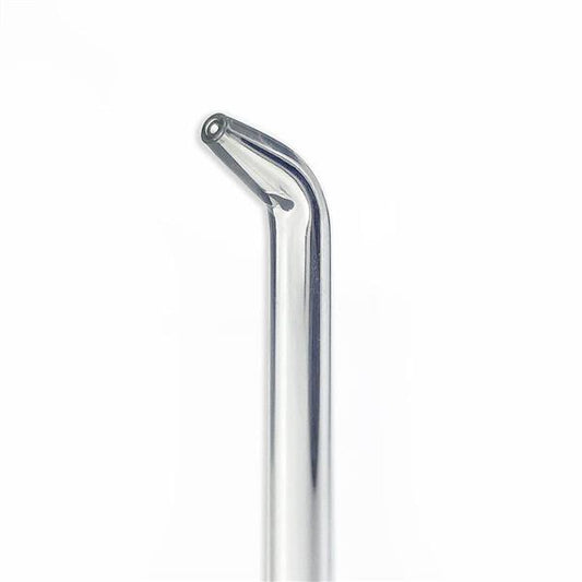 Embout de jet haute pression classique - Lot de 2