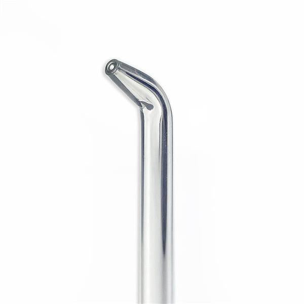 Classic High Pressure Jet Tip - Pack of 2