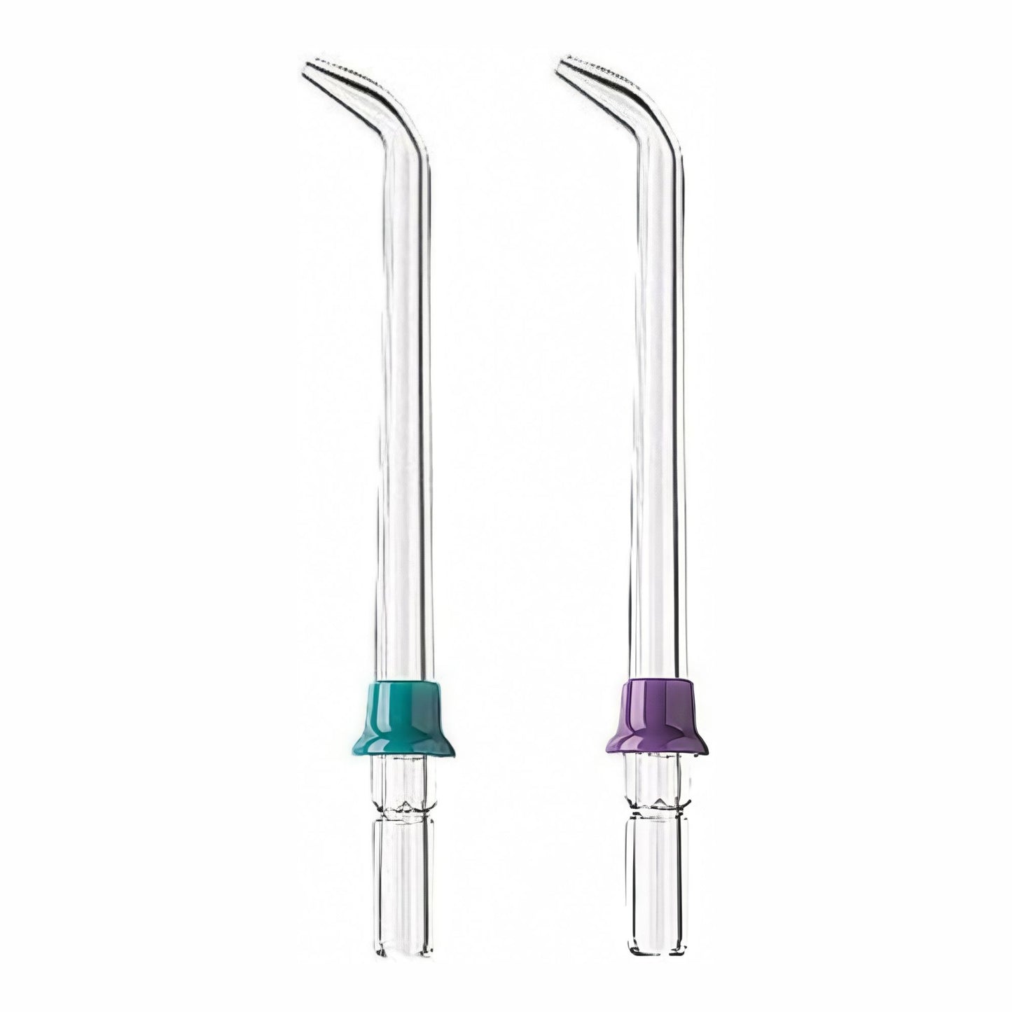 Jet Tips - Pack of 2