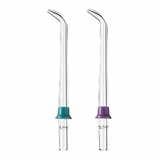 Jet Tips - Pack of 2
