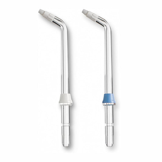 Orthodontic Tips - Pack of 2