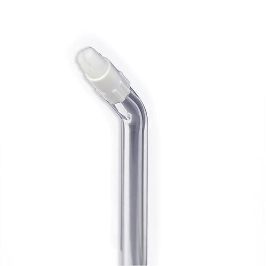 Orthodontic Tips - Pack of 2
