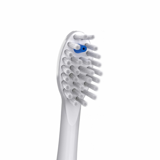 Sonic-Fusion™ Brush Tips - Pack of 2