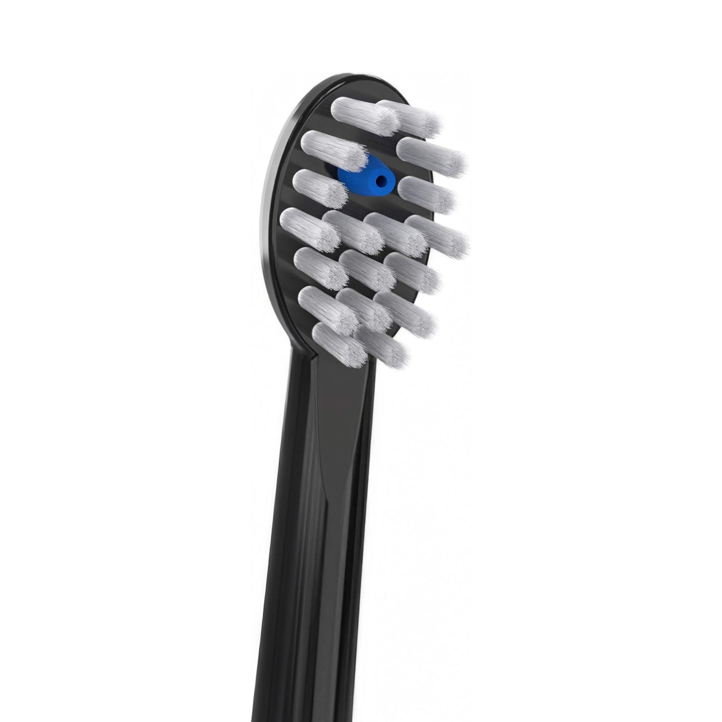 Sonic-Fusion™ Replacement Brush Head - Pack of 2