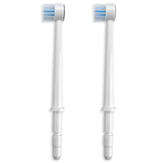 Ultra Toothbrush Tips - Pack of 2