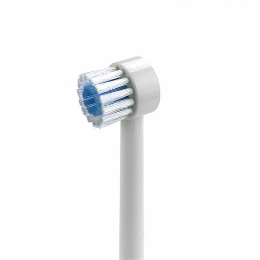 Ultra Toothbrush Tips - Pack of 2