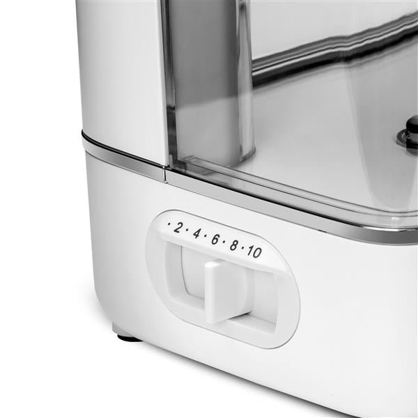 ION Professional Cordless Water Flosser