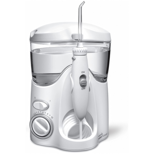 Ultra Water Flosser
