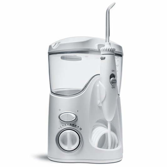 Ultra Water Flosser