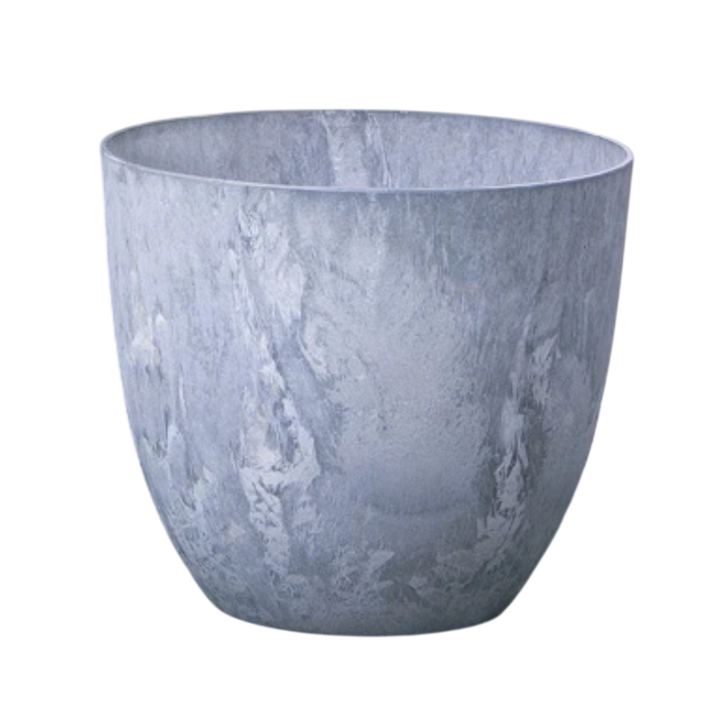 Stone Art Fiji Round