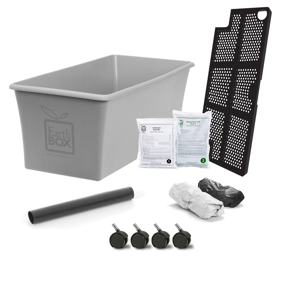 EarthBox Original Garden Kit