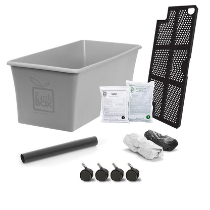 EarthBox Original Garden Kit